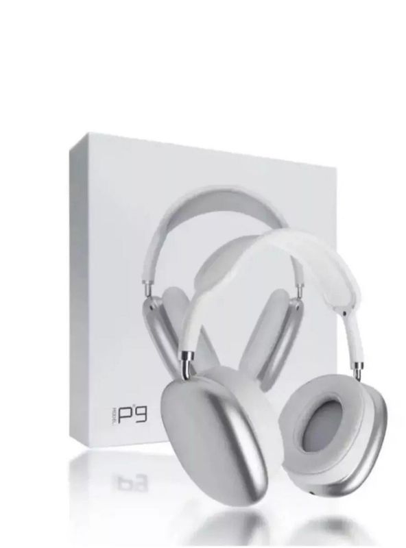 Bluetooth quloqchin Bluetooth quloqchin