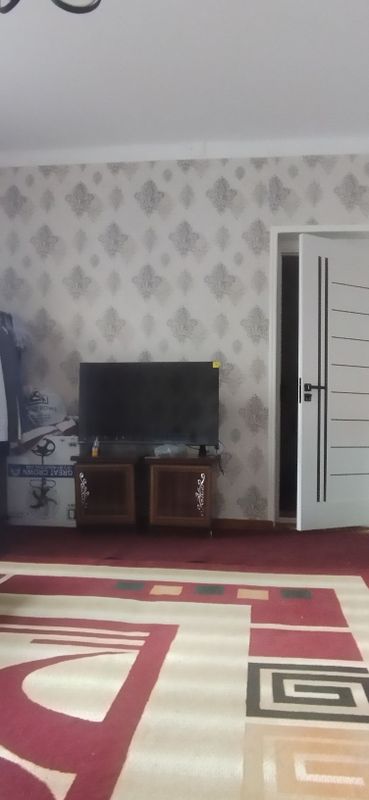 2X KVARTIRA,BEZ MAKLER,OBSHIY 80$.YUNUSOBOD KRUG