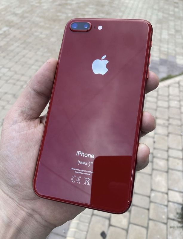 Iphone 8 plus sotladi aybi yo Iphone 8 plus sotladi aybi yo