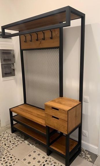 Loft mebellarni buyurtma asosida tayyorlab beramiz. Loft mebellarni buyurtma asosida tayyorlab beramiz.