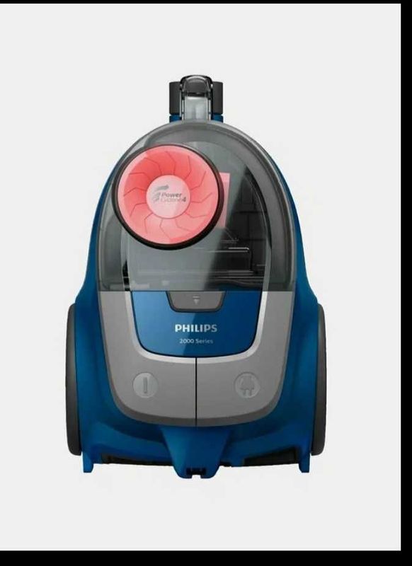 Philips chang yutgich Philips chang yutgich