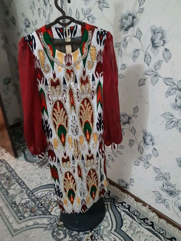 Kòylak kelinlarimiz uchun Kòylak kelinlarimiz uchun