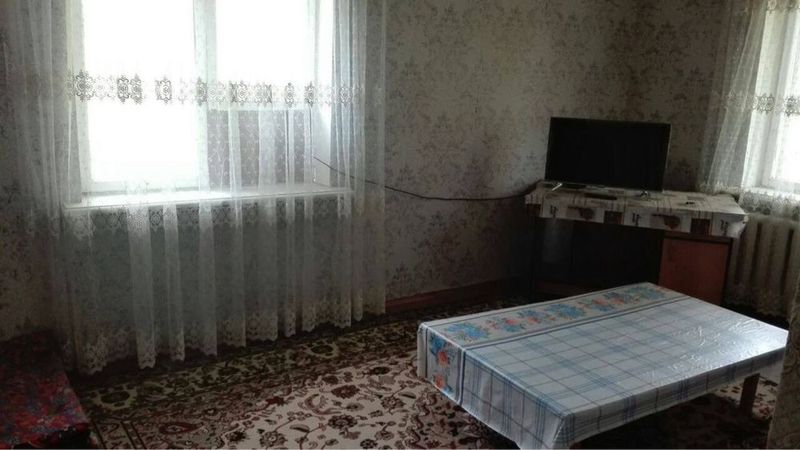 Срочно! Чиланзар 23 2/5/5 кирпич 1,5х3 Срочно! Чиланзар 23 2/5/5 кирпич 1,5х3
