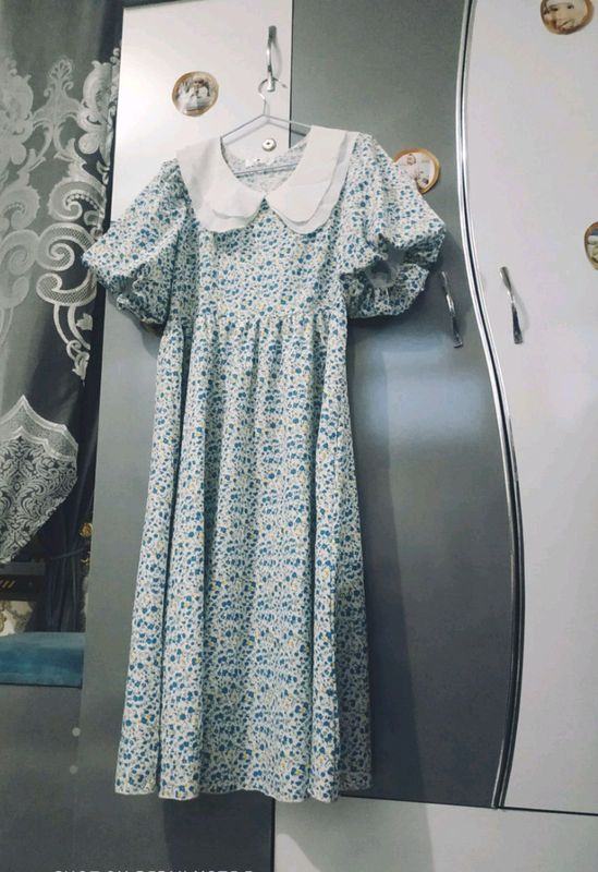 Koylak Koylak