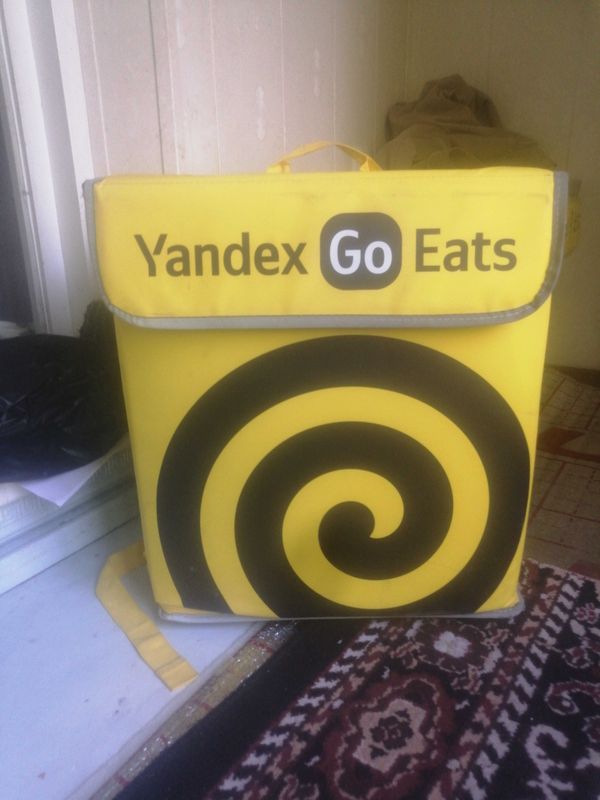 Yandex sumkasi sotiladi Yandex sumkasi sotiladi