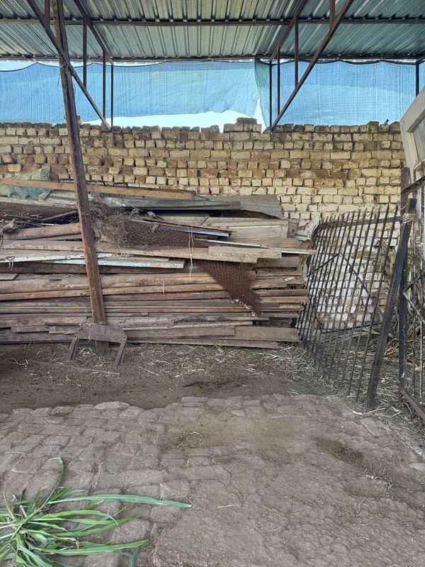 Sotiladi Taxtala uzun uzun Sotiladi Taxtala uzun uzun