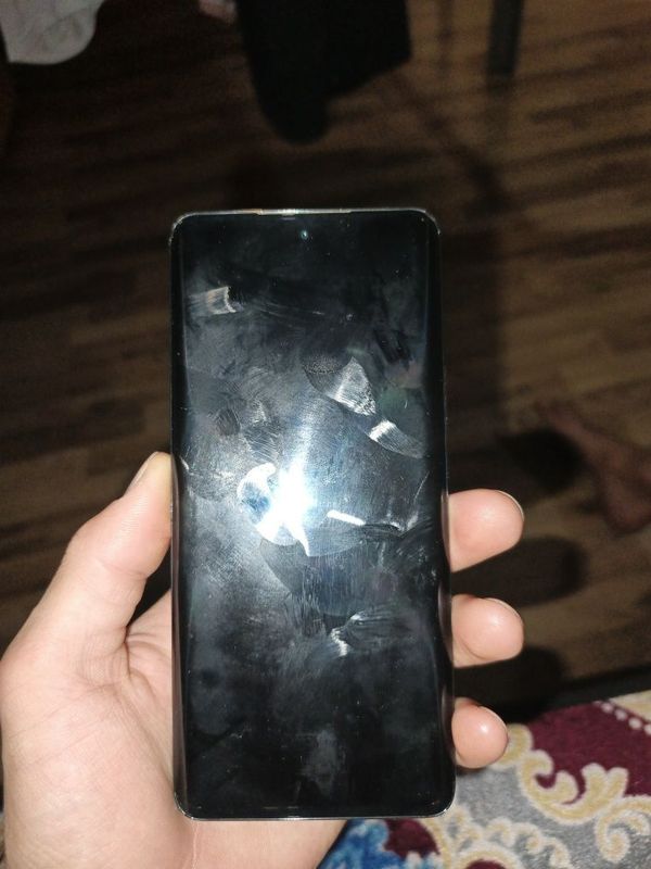 Honor x9 b 5g 8+8 256gb Honor x9 b 5g 8+8 256gb