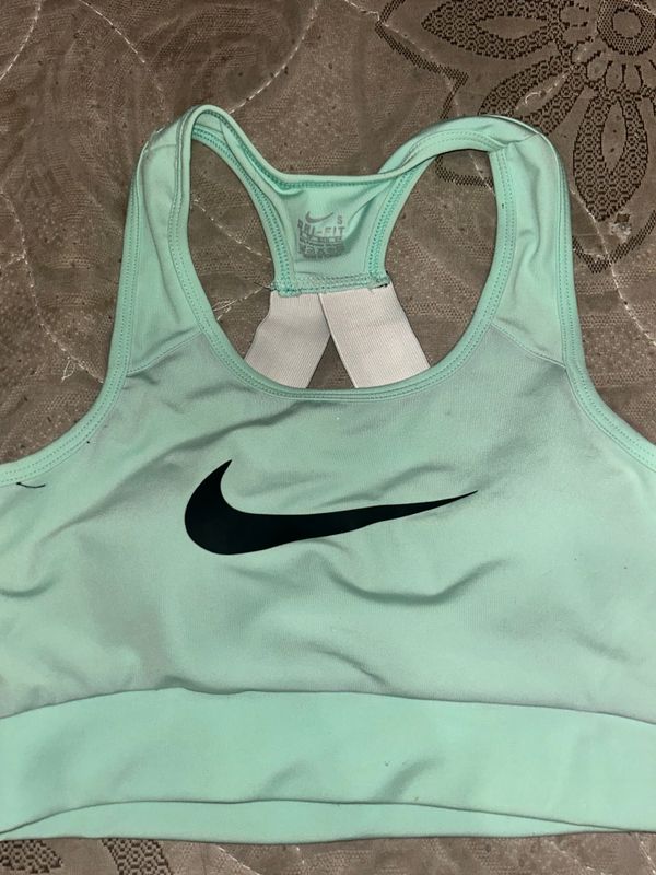 #ReMake спортивный топ #ReMake спортивный топ