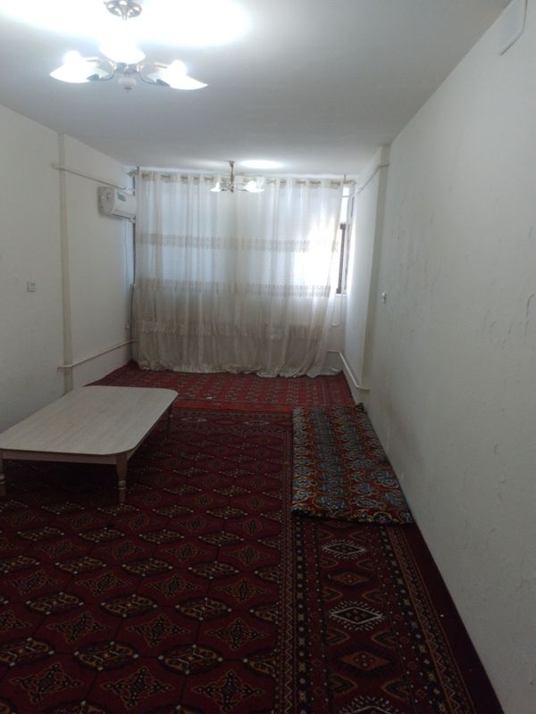 2 xonali kv ijaraga beriladi
