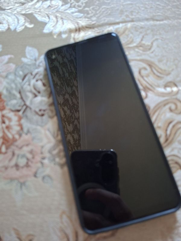 Samsung A21 s ideal