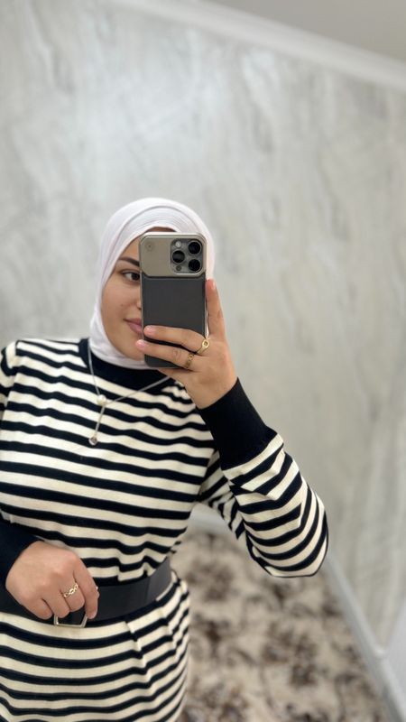 Xitoy 85.000