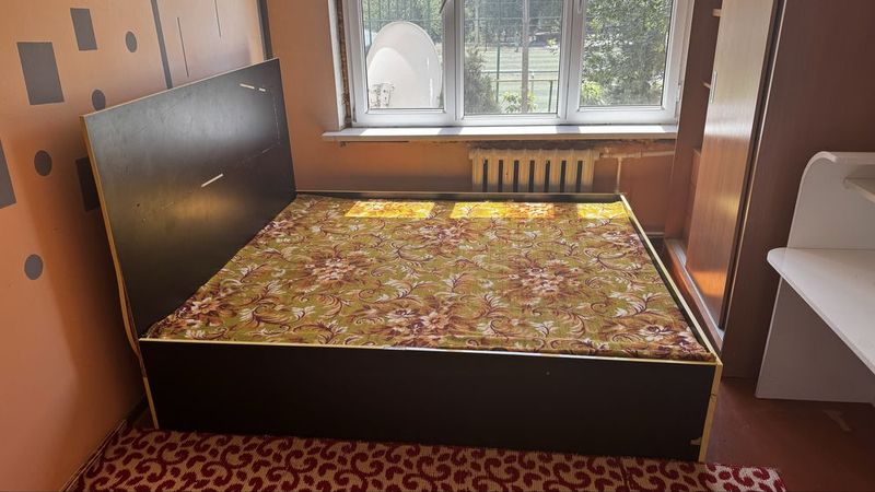 Мебель из дома продам срочно Мебель из дома продам срочно