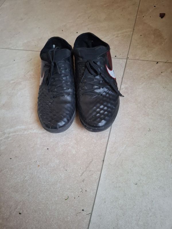 Sorokojka adidas Sorokojka adidas