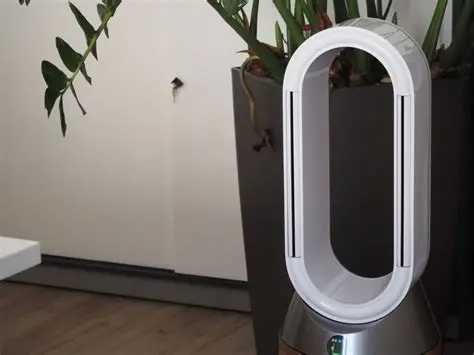 dyson увлажнитель и очистители воздуха 2в1 есть в наличии!! dyson увлажнитель и очистители воздуха 2в1 есть в наличии!!