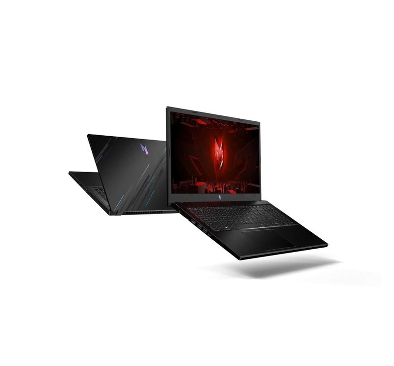 Noutbuk Acer Nitro V15 | Intel Core i9-13900H | RTX 4060 8GB Noutbuk Acer Nitro V15 | Intel Core i9-13900H | RTX 4060 8GB