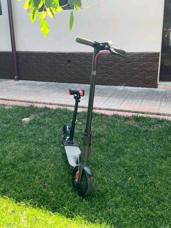 Xiomi electric scooter orginal