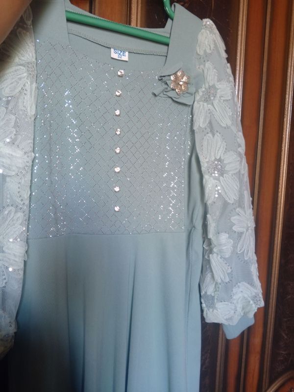 kiyimlar kiyimlar