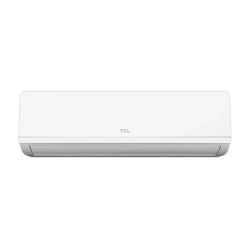 Кондиционер TCL CITY / INVERTER Доставка + установка Кондиционер TCL CITY / INVERTER Доставка + установка
