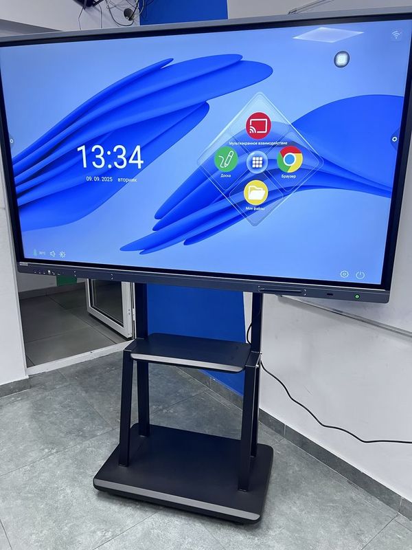 65 talik elektron doska sotiladi 65 talik elektron doska sotiladi