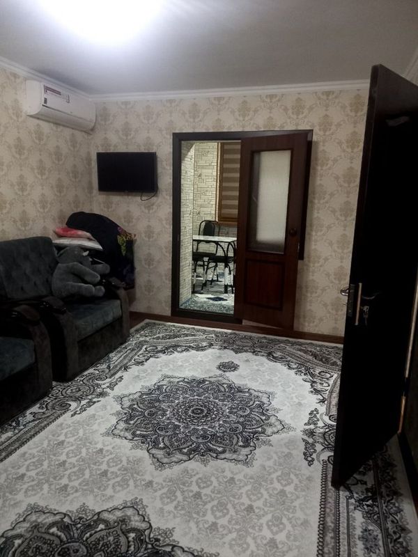 Яшнобад Авиасозлар 2 хона Яшнобад Авиасозлар 2 хона