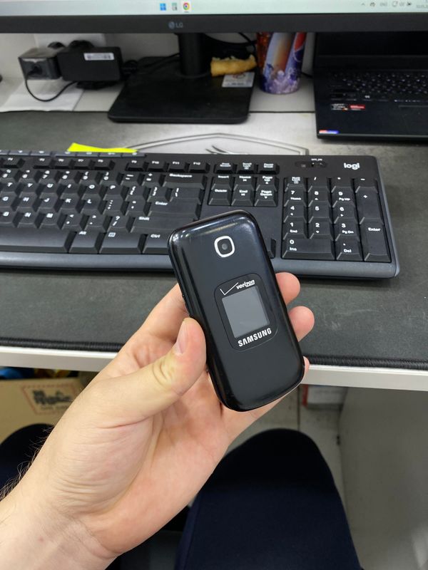 Samsung Gusto 3 perfektum Samsung Gusto 3 perfektum
