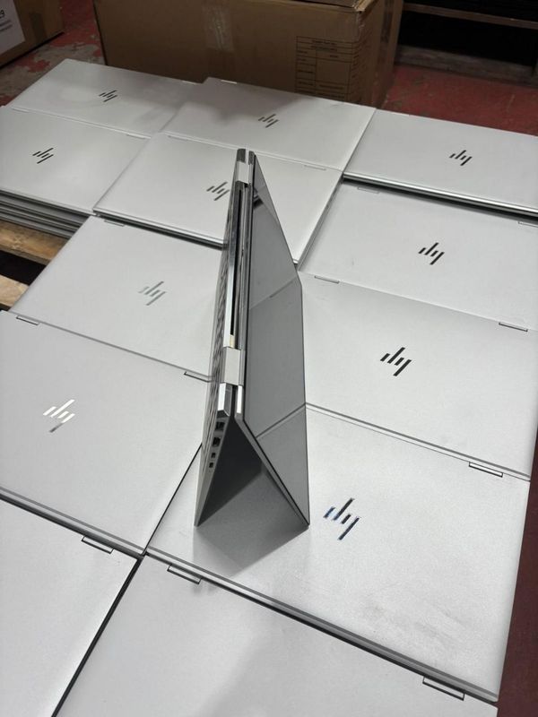 HP envy 360 ноутбук HP envy 360 ноутбук