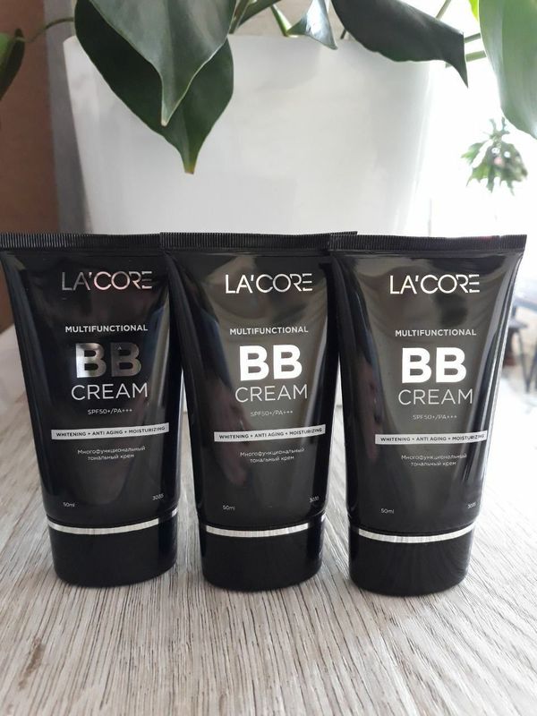 lacore bb tonalkasi lacore bb tonalkasi