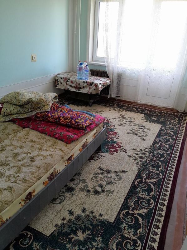 2 хонали квартира ижарага берилади 2 хонали квартира ижарага берилади