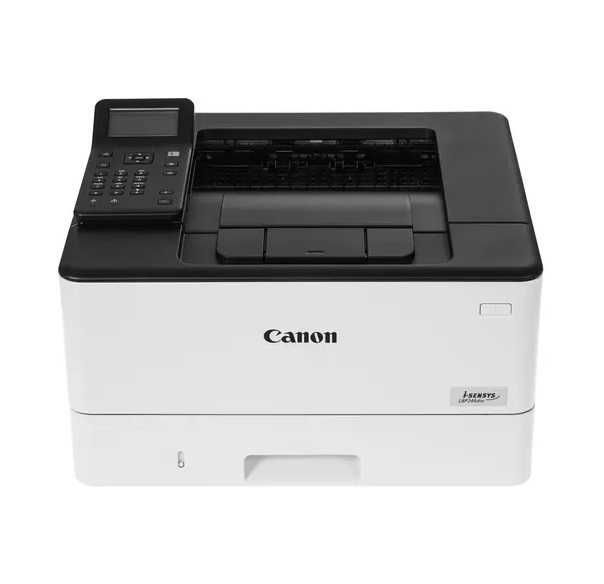 Принтер Canon LBP246dw