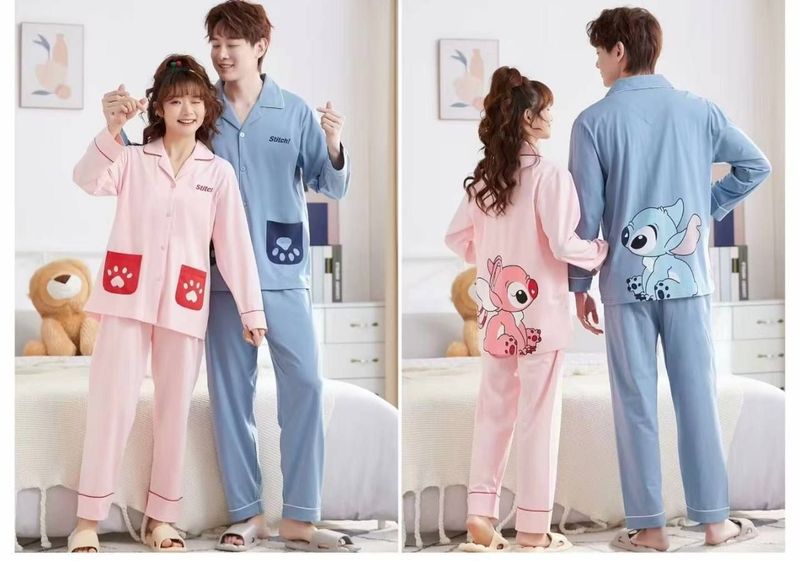 parali pijama parali pijama