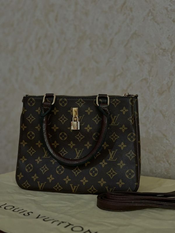 Сумка женская LOUIS VUITTON