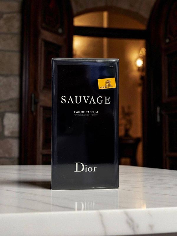 Parfum Original Parfum Original