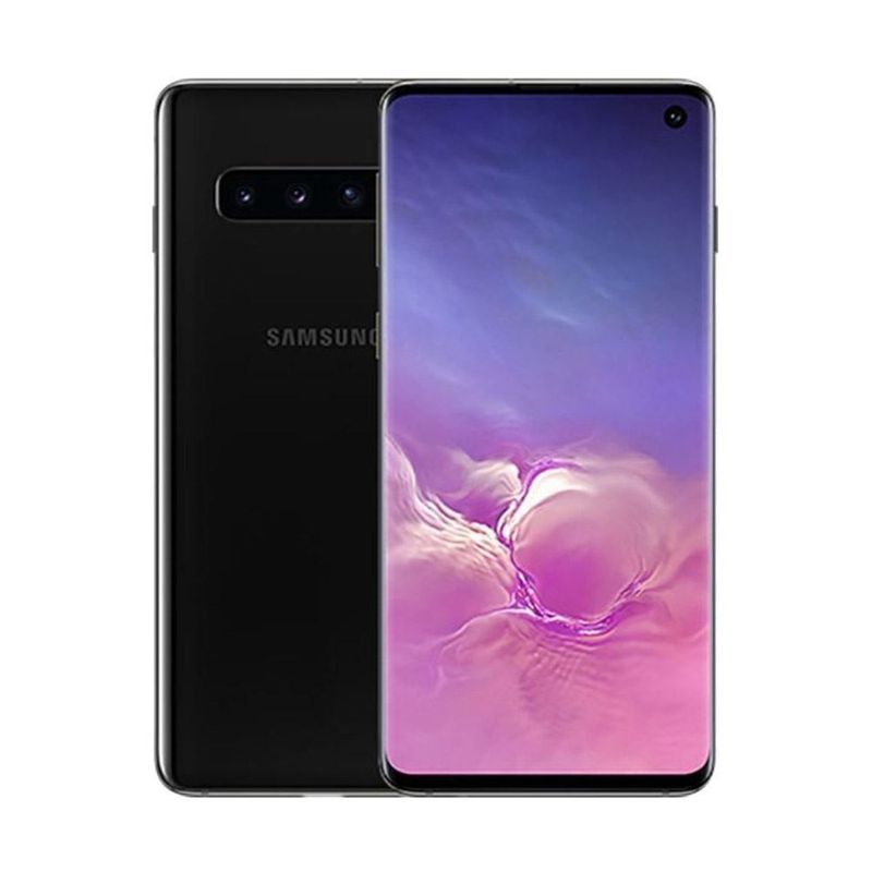 Samsung s 10 8ga 128 xolati idialniy