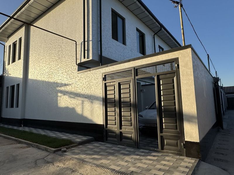 uy sotiladi kotej sergeli tumani 1.2sotx pod kluch uy sotiladi kotej sergeli tumani 1.2sotx pod kluch