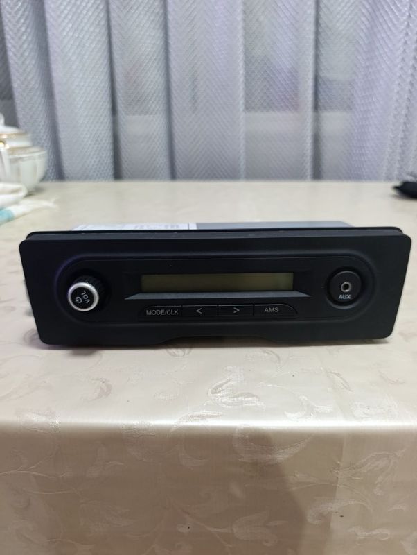 Changan mafon radnoy Changan mafon radnoy