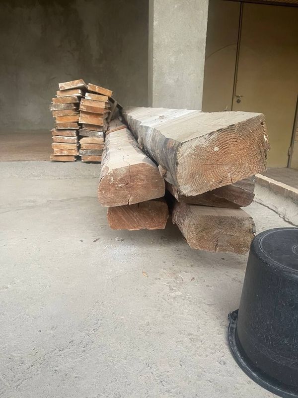 Tahta bolol dlya remonta Tahta bolol dlya remonta