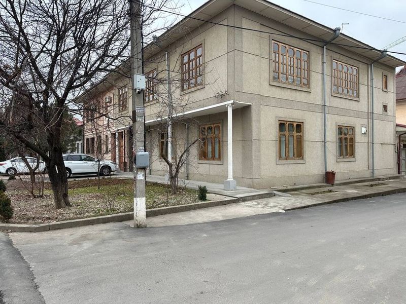 Продается 5-комнатный дом | Бадамзар Продается 5-комнатный дом | Бадамзар