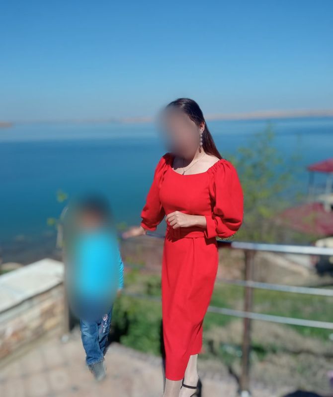 koylak mikro vilvetniy