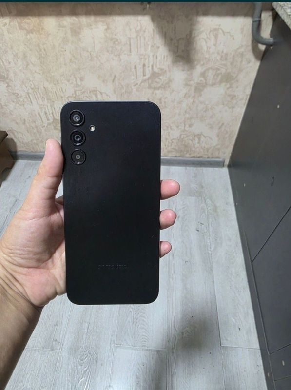 Samsung A14 4/128 Samsung A14 4/128