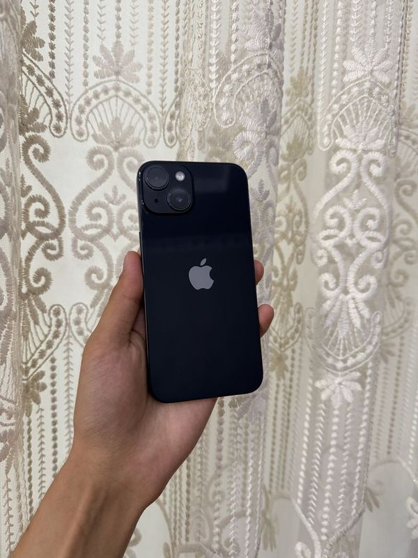 Iphone 14 87% yomks Sim Iphone 14 87% yomks Sim