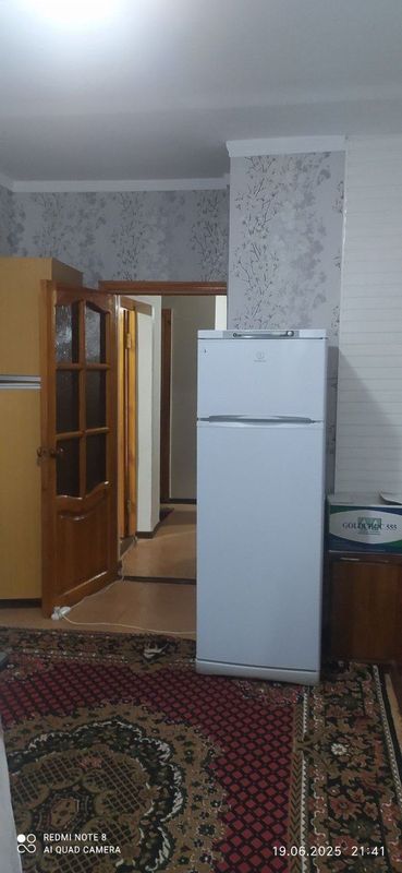 Аренда квартира алгоритм мухлиса Аренда квартира алгоритм мухлиса