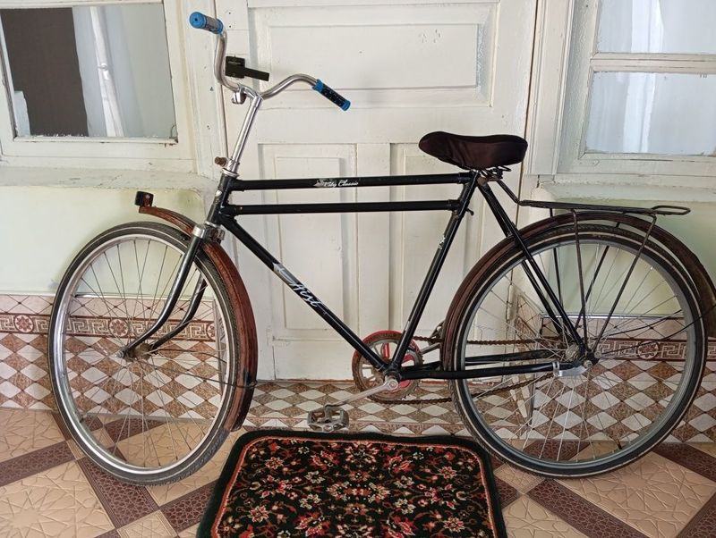 Velosiped Sotiladi Velosiped Sotiladi