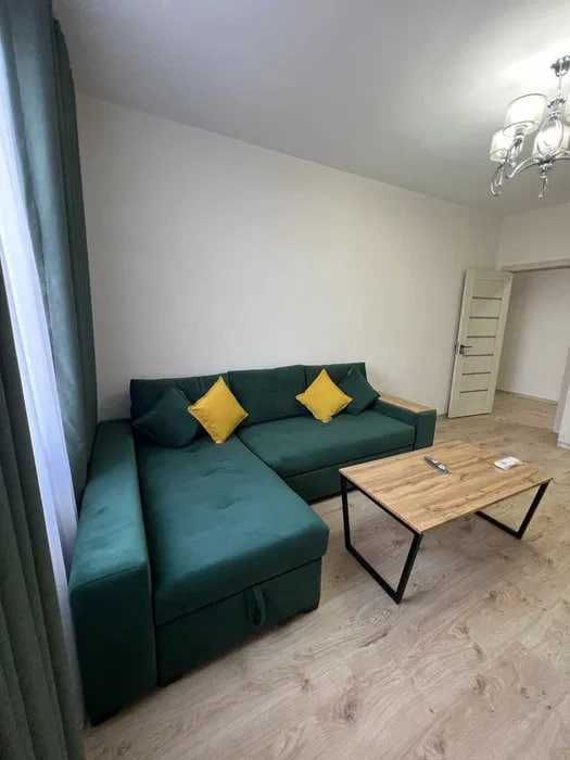 329*СДАМ 1-Ком Квартиру ЕВРО, Недалеко От ЦЕНТРА, Никитина 329*СДАМ 1-Ком Квартиру ЕВРО, Недалеко От ЦЕНТРА, Никитина