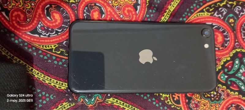 iphone SE LL/A ideal iphone SE LL/A ideal