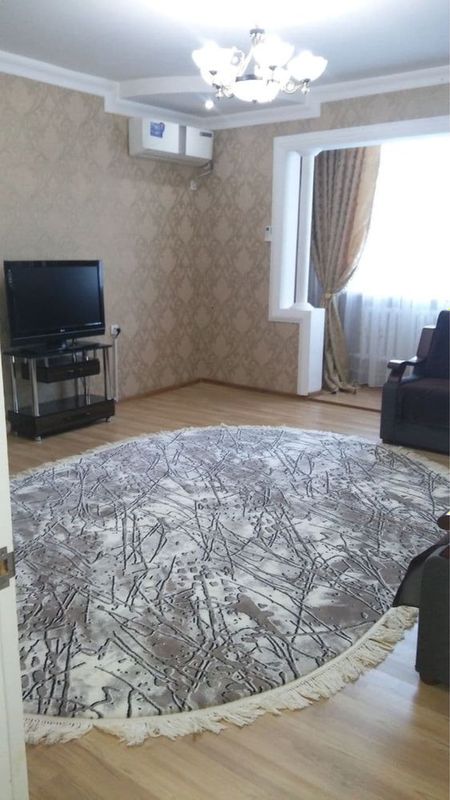 Метро ойбек 3/5/9 аренда Метро ойбек 3/5/9 аренда