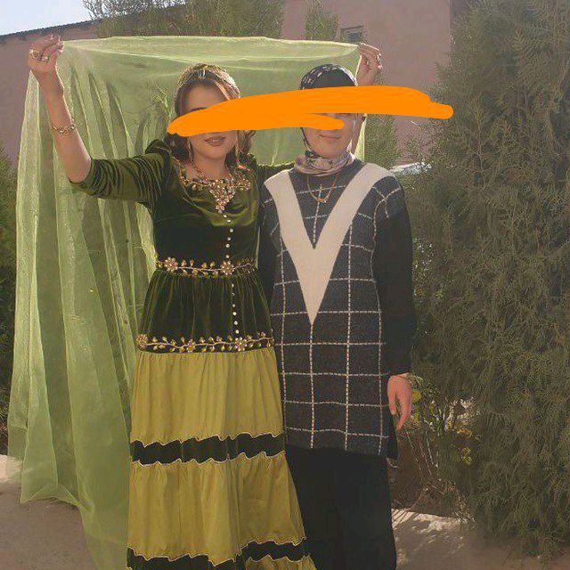 ansabil sotladi bosh kiyimi yopnshiği bor