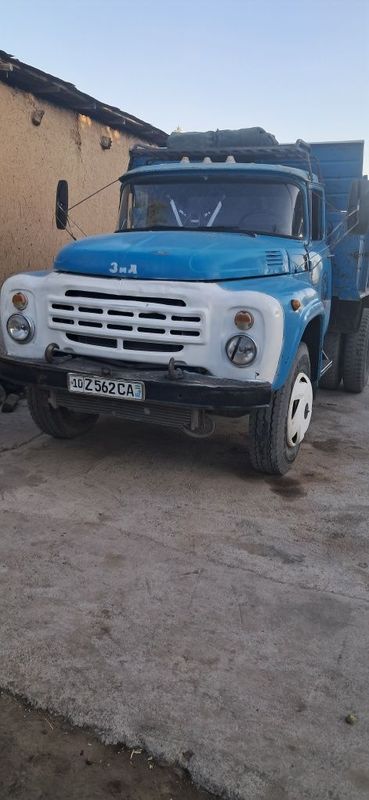 Zil sotladi xolati zor sroshni kelishadigan joyi bor Zil sotladi xolati zor sroshni kelishadigan joyi bor
