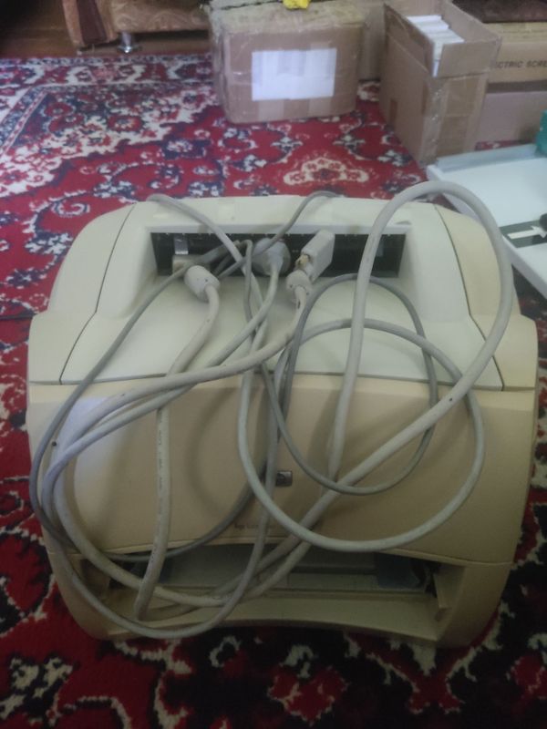 Срочно продам принтер Срочно продам принтер