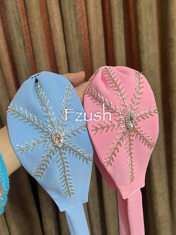 FZUSH