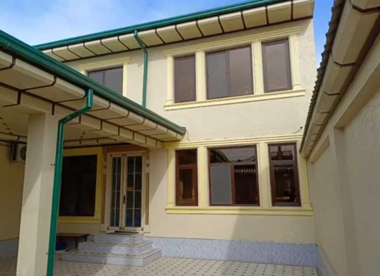 Sergeli Xonabod 5 xona dom,xovli srochno sotiladi!!! Sergeli Xonabod 5 xona dom,xovli srochno sotiladi!!!